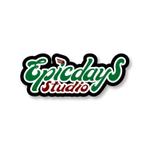 Epicdays Studio
