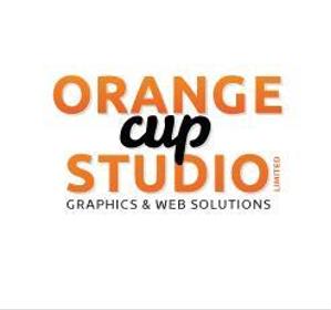 Orange Cup Studio