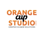 Orange Cup Studio