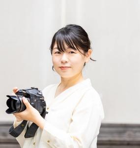 佐藤