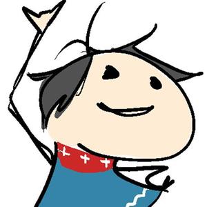 kimura_u