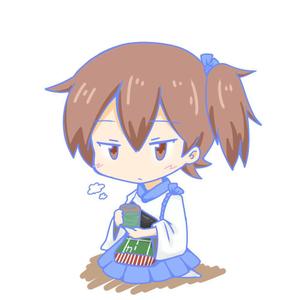 友田　大輔