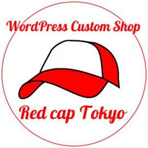 レッドキャップ東京