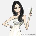 nishi_tmc