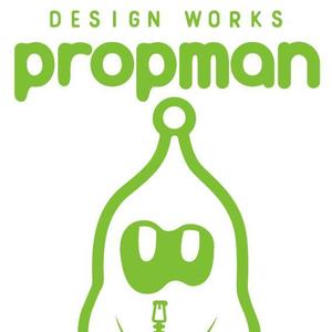 propman