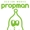 propman_design