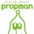 propman_design