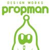 propman