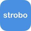 株式会社Strobo