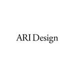 ARI Desing