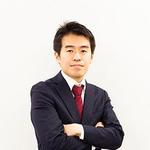 (株)YAZ 代表取締役 田中康之