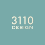 3110 Design