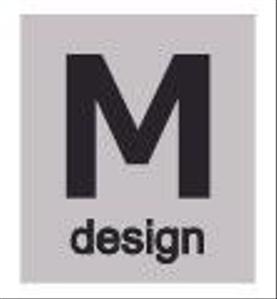 M　design