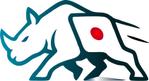 サイノメ（前 WP-Index）