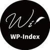 WP-Index