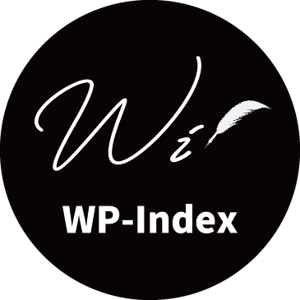 WP-Index