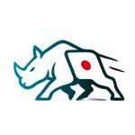 サイノメ（前 WP-Index）