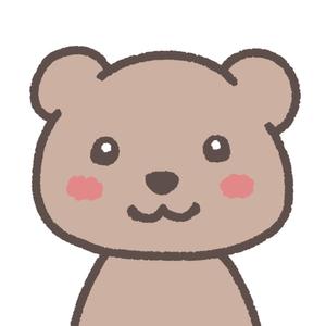 くまデザイン