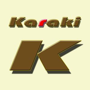 カラキ