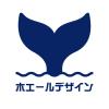 合同会社ホエールデザイン