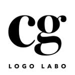 cg logo labo