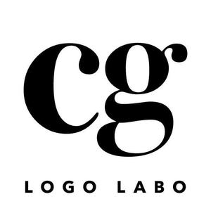 cg logo labo