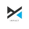 Impact