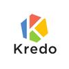 KREDO IT ABROAD INC.