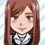 risa_na85