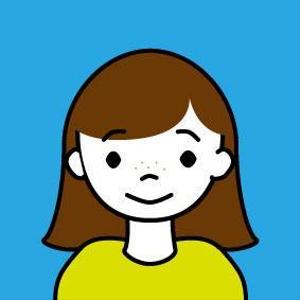 日高智子