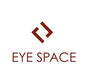  EYE SPACE