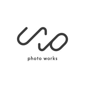 UNO photo works