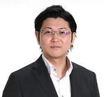 菊地謙二