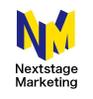 nextstage2013