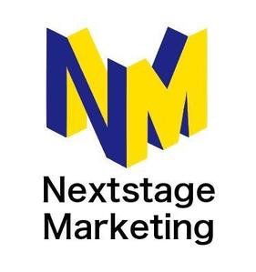 nextstage2013