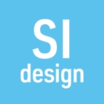 SI-design