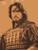 lastsamurai_59