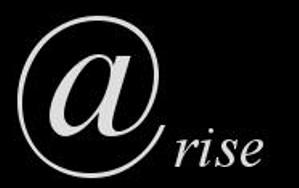 @rise