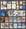 wit_ms0308