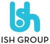 ISHGroup