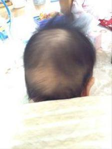 YoshieHaita