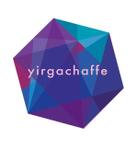 yirgachaffe