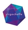 yirgachaffe