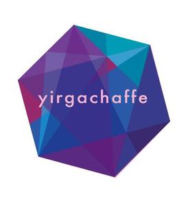 yirgachaffe