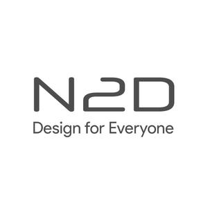 N2D