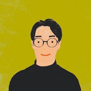 teishima-kazuhiro