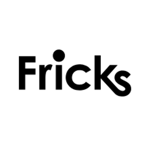 Fricks