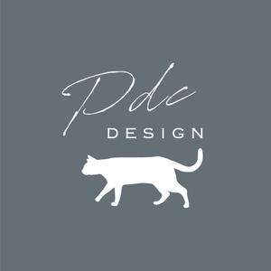 PDC DESIGN