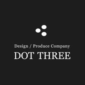 株式会社DOT THREE