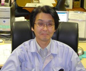 小出技建　小出一之
